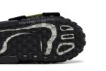 Cactus Plant Flea Market x Nike Air Flea 2 ‘Black Alabaster’ DV7164-001 Wabasta store