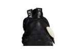 Cactus Plant Flea Market x Nike Air Flea 2 ‘Black Alabaster’ DV7164-001 Wabasta store