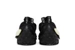 Cactus Plant Flea Market x Nike Air Flea 2 ‘Black Alabaster’ DV7164-001 Wabasta store