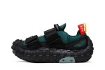 Cactus Plant Flea Market x Nike Air Flea 2 ‘Faded Spruce’ DV7164-300 Wabasta store