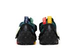 Cactus Plant Flea Market x Nike Air Flea 2 ‘Faded Spruce’ DV7164-300 Wabasta store