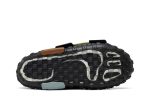 Cactus Plant Flea Market x Nike Air Flea 2 ‘Faded Spruce’ DV7164-300 Wabasta store