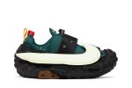 Cactus Plant Flea Market x Nike Air Flea 2 ‘Faded Spruce’ DV7164-300 Wabasta store