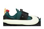 Cactus Plant Flea Market x Nike Air Flea 2 ‘Faded Spruce’ DV7164-300 Wabasta store