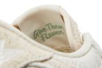 Chris Paul x Air Jordan 1 Low OG ‘CP3’ FZ0455-200 Wabasta store