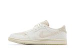 Chris Paul x Air Jordan 1 Low OG ‘CP3’ FZ0455-200 Wabasta store