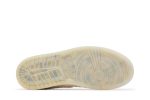 Chris Paul x Air Jordan 1 Low OG ‘CP3’ FZ0455-200 Wabasta store
