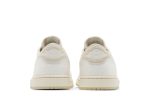Chris Paul x Air Jordan 1 Low OG ‘CP3’ FZ0455-200 Wabasta store