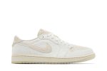 Chris Paul x Air Jordan 1 Low OG ‘CP3’ FZ0455-200 Wabasta store