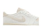 Chris Paul x Air Jordan 1 Low OG ‘CP3’ FZ0455-200 Wabasta store