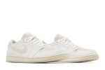 Chris Paul x Air Jordan 1 Low OG ‘CP3’ FZ0455-200 Wabasta store