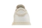 Chris Paul x Air Jordan 1 Low OG ‘CP3’ FZ0455-200 Wabasta store