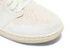 Chris Paul x Air Jordan 1 Low OG ‘CP3’ FZ0455-200 Wabasta store