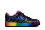 Colette x Nike Air Force 1 Low Supreme ‘Busy P’ 318985-041 Wabasta store