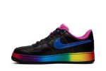 Colette x Nike Air Force 1 Low Supreme ‘Busy P’ 318985-041 Wabasta store