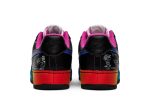 Colette x Nike Air Force 1 Low Supreme ‘Busy P’ 318985-041 Wabasta store
