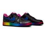 Colette x Nike Air Force 1 Low Supreme ‘Busy P’ 318985-041 Wabasta store