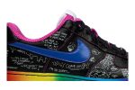 Colette x Nike Air Force 1 Low Supreme ‘Busy P’ 318985-041 Wabasta store