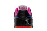 Colette x Nike Air Force 1 Low Supreme ‘Busy P’ 318985-041 Wabasta store