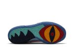Concepts x Nike Kyrie 6 ‘Khepri’ CU8879-600 Wabasta store