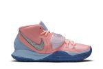 Concepts x Nike Kyrie 6 ‘Khepri’ CU8879-600 Wabasta store