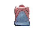 Concepts x Nike Kyrie 6 ‘Khepri’ CU8879-600 Wabasta store