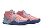 Concepts x Nike Kyrie 6 ‘Khepri’ CU8879-600 Wabasta store