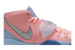 Concepts x Nike Kyrie 6 ‘Khepri’ CU8879-600 Wabasta store