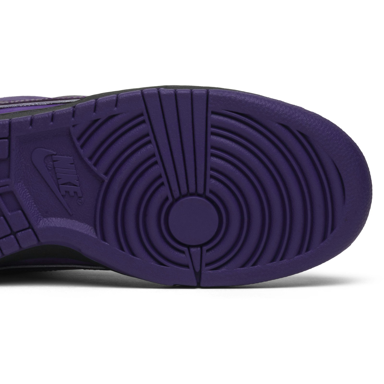Concepts x Nike SB Dunk Low Purple Lobster BV1310-555 Skidge - Image 5