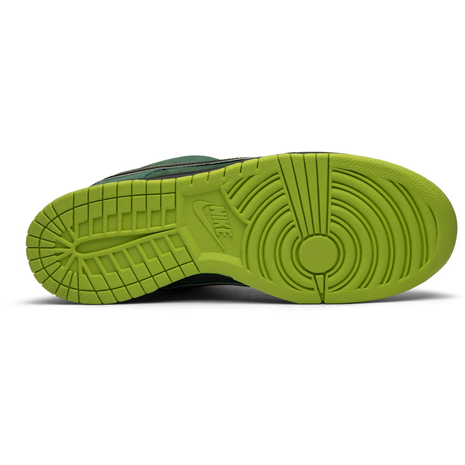 Concepts x Nike SB Dunk Low PRM Green Lobster BV1310-337 Skidge - Image 4