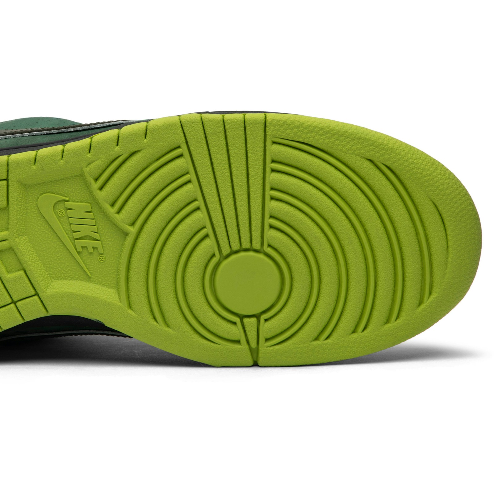 Concepts x Nike SB Dunk Low PRM Green Lobster BV1310-337 Skidge - Image 5