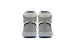 Dior x Air Jordan 1 High ‘Wolf Grey’ CN8607-002 Wabasta store