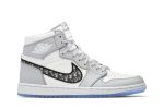 Dior x Air Jordan 1 High ‘Wolf Grey’ CN8607-002 Wabasta store