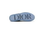 Dior x Air Jordan 1 High ‘Wolf Grey’ CN8607-002 Wabasta store