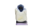 DJ Khaled x Air Jordan 5 We The Best ‘Sail’ DV4982-175 Wabasta store