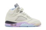 DJ Khaled x Air Jordan 5 We The Best ‘Sail’ DV4982-175 Wabasta store