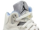 DJ Khaled x Air Jordan 5 We The Best ‘Sail’ DV4982-175 Wabasta store