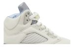 DJ Khaled x Air Jordan 5 We The Best ‘Sail’ DV4982-175 Wabasta store