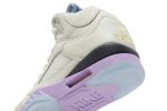 DJ Khaled x Air Jordan 5 We The Best ‘Sail’ DV4982-175 Wabasta store
