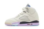 DJ Khaled x Air Jordan 5 We The Best ‘Sail’ DV4982-175 Wabasta store