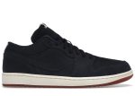 Eastside Golf x Air Jordan 1 Low DV1759-448 Wabasta store