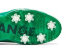 Eastside Golf x Air Jordan 6 Retro Low Golf ‘1961’ FJ0848-100 Wabasta store