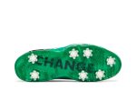 Eastside Golf x Air Jordan 6 Retro Low Golf ‘1961’ FJ0848-100 Wabasta store