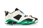 Eastside Golf x Air Jordan 6 Retro Low Golf ‘1961’ FJ0848-100 Wabasta store