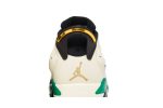Eastside Golf x Air Jordan 6 Retro Low Golf ‘1961’ FJ0848-100 Wabasta store