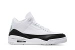 Fragment Design x Air Jordan 3 Retro SP ‘White’ DA3595-100 Wabasta store
