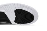 Fragment Design x Air Jordan 3 Retro SP ‘White’ DA3595-100 Wabasta store
