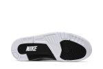 Fragment Design x Air Jordan 3 Retro SP ‘White’ DA3595-100 Wabasta store