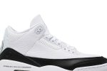 Fragment Design x Air Jordan 3 Retro SP ‘White’ DA3595-100 Wabasta store