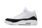 Fragment Design x Air Jordan 3 Retro SP ‘White’ DA3595-100 Wabasta store